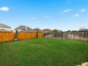 11705  Cottontail  , Fort Worth Texas 76244