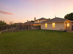 11705  Cottontail  , Fort Worth Texas 76244