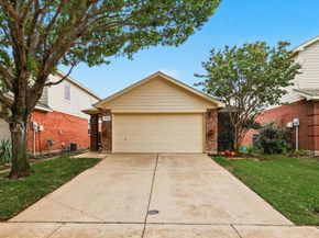 11705  Cottontail  , Fort Worth Texas 76244