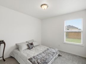 11705  Cottontail  , Fort Worth Texas 76244