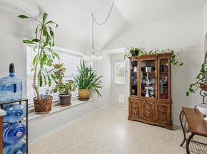 11705  Cottontail  , Fort Worth Texas 76244