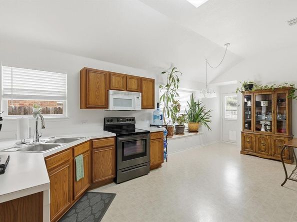 11705  Cottontail  , Fort Worth Texas 76244