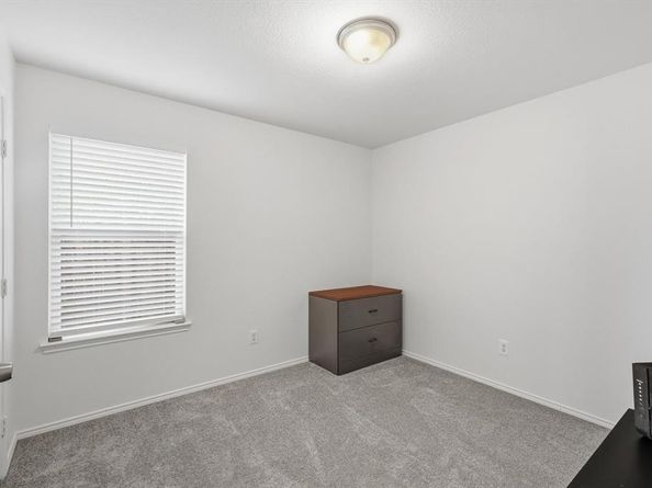 11705  Cottontail  , Fort Worth Texas 76244