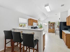 11705  Cottontail  , Fort Worth Texas 76244