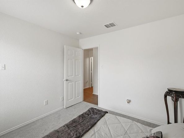 11705  Cottontail  , Fort Worth Texas 76244