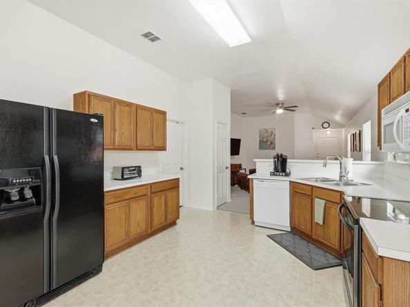 11705  Cottontail  , Fort Worth Texas 76244