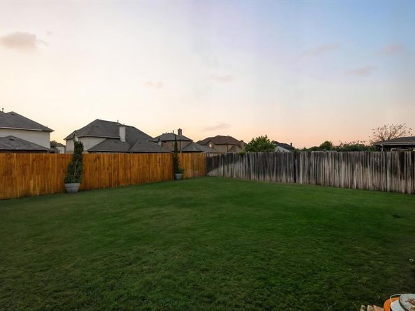 11705  Cottontail  , Fort Worth Texas 76244