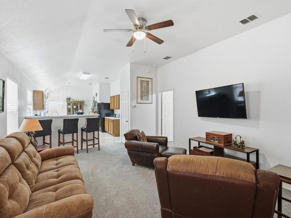 11705  Cottontail  , Fort Worth Texas 76244