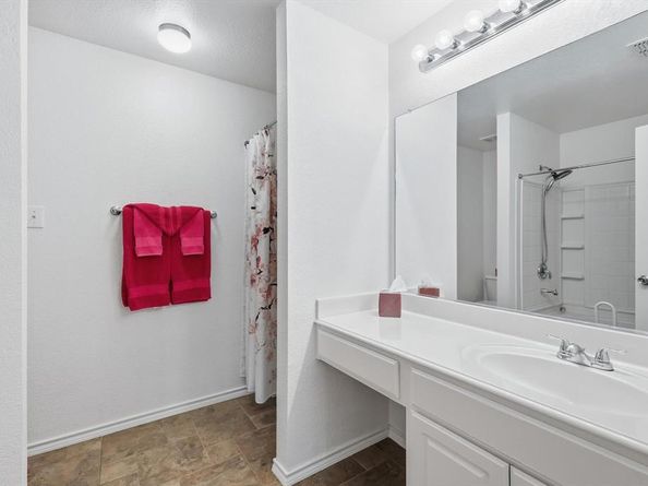 11705  Cottontail  , Fort Worth Texas 76244