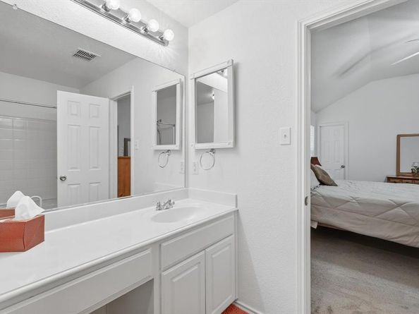 11705  Cottontail  , Fort Worth Texas 76244