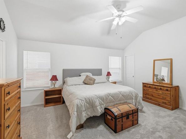 11705  Cottontail  , Fort Worth Texas 76244