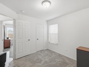 11705  Cottontail  , Fort Worth Texas 76244