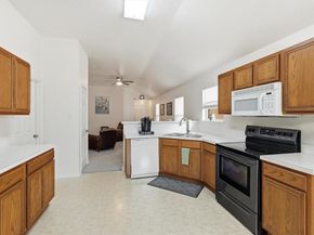 11705  Cottontail  , Fort Worth Texas 76244