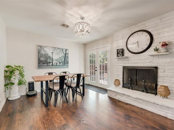 507  Slaughter Lane , Euless Texas 76040