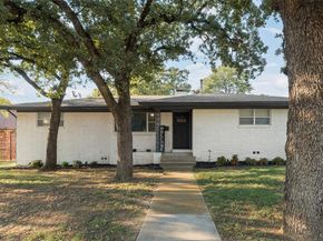 507  Slaughter Lane , Euless Texas 76040