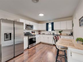 507  Slaughter Lane , Euless Texas 76040