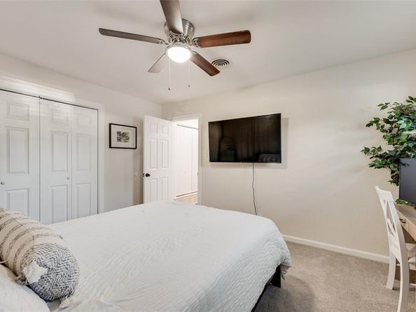 507  Slaughter Lane , Euless Texas 76040