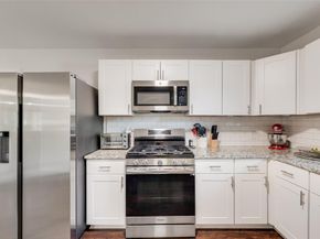 507  Slaughter Lane , Euless Texas 76040