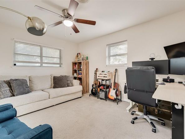 507  Slaughter Lane , Euless Texas 76040