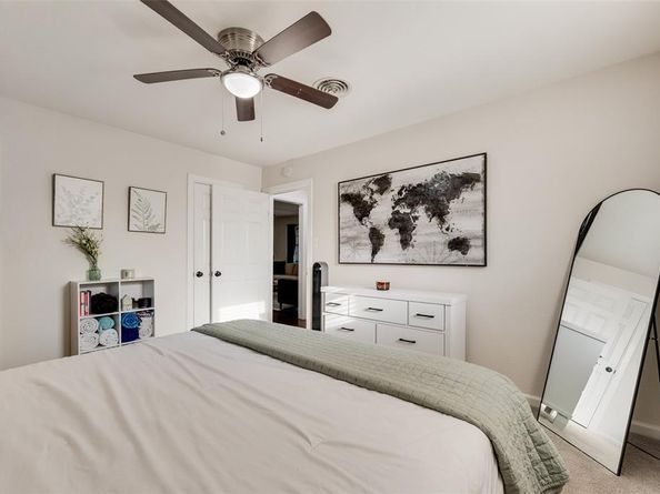 507  Slaughter Lane , Euless Texas 76040