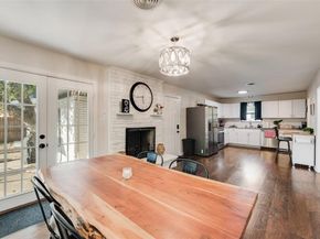 507  Slaughter Lane , Euless Texas 76040