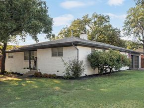 507  Slaughter Lane , Euless Texas 76040