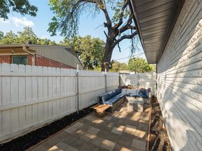 507  Slaughter Lane , Euless Texas 76040