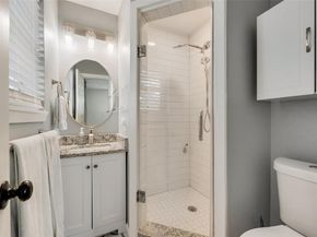 507  Slaughter Lane , Euless Texas 76040