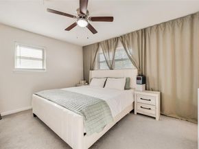 507  Slaughter Lane , Euless Texas 76040