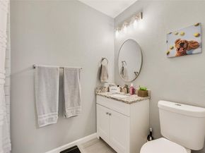 507  Slaughter Lane , Euless Texas 76040