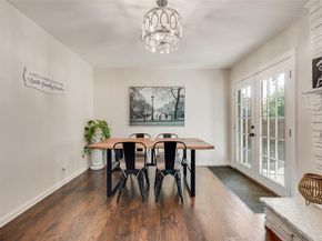 507  Slaughter Lane , Euless Texas 76040