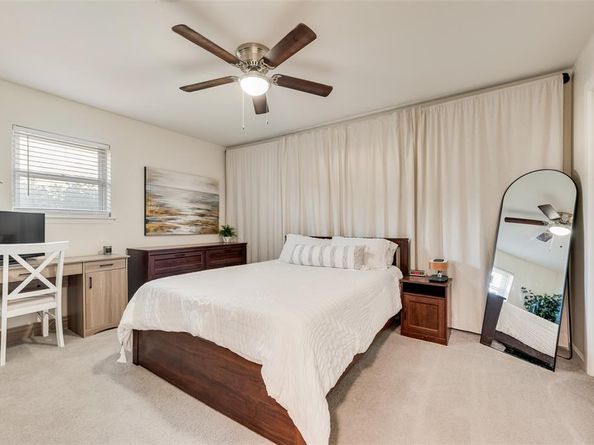 507  Slaughter Lane , Euless Texas 76040