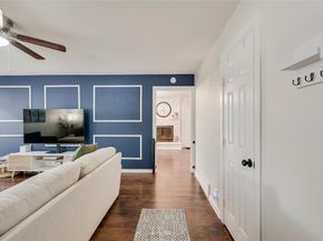 507  Slaughter Lane , Euless Texas 76040