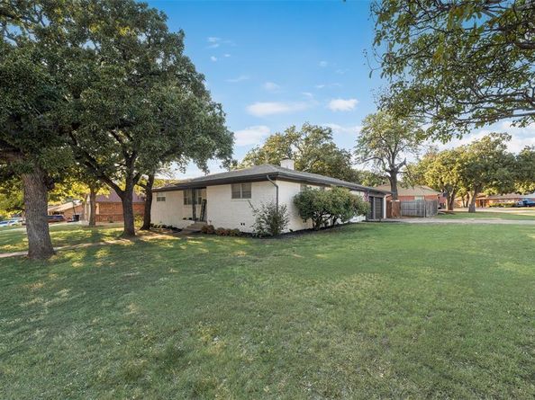 507  Slaughter Lane , Euless Texas 76040