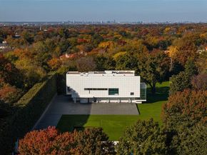 8605  Preston Road , Dallas Texas 75225