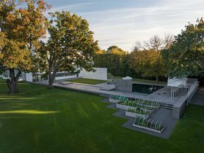 8605  Preston Road , Dallas Texas 75225