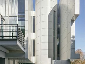 8605  Preston Road , Dallas Texas 75225