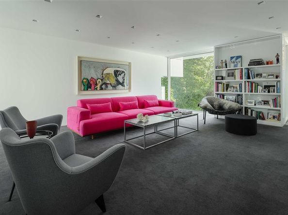 8605  Preston Road , Dallas Texas 75225