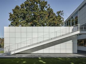 8605  Preston Road , Dallas Texas 75225