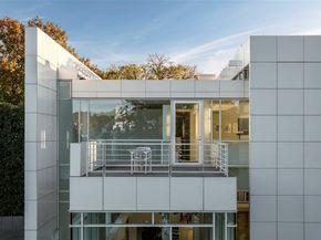 8605  Preston Road , Dallas Texas 75225