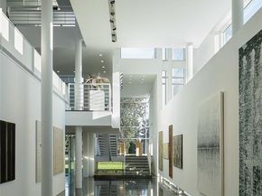 8605  Preston Road , Dallas Texas 75225