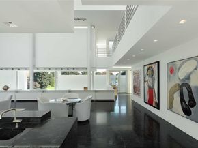 8605  Preston Road , Dallas Texas 75225