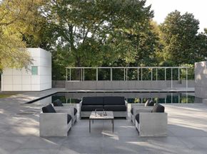 8605  Preston Road , Dallas Texas 75225