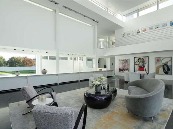 8605  Preston Road , Dallas Texas 75225