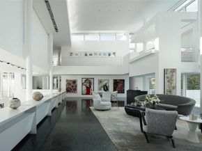 8605  Preston Road , Dallas Texas 75225