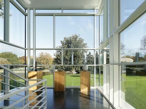 8605  Preston Road , Dallas Texas 75225