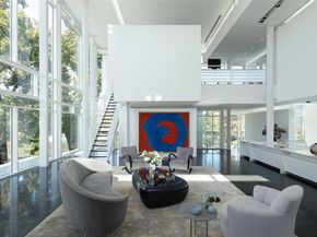 8605  Preston Road , Dallas Texas 75225