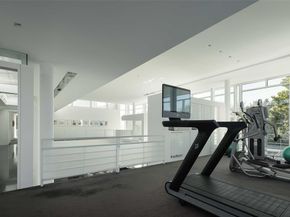 8605  Preston Road , Dallas Texas 75225