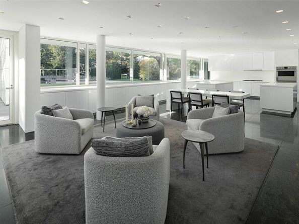 8605  Preston Road , Dallas Texas 75225