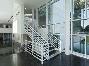 8605  Preston Road , Dallas Texas 75225